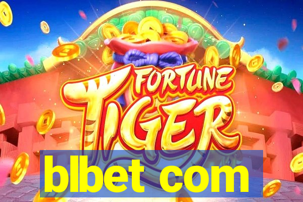 blbet com